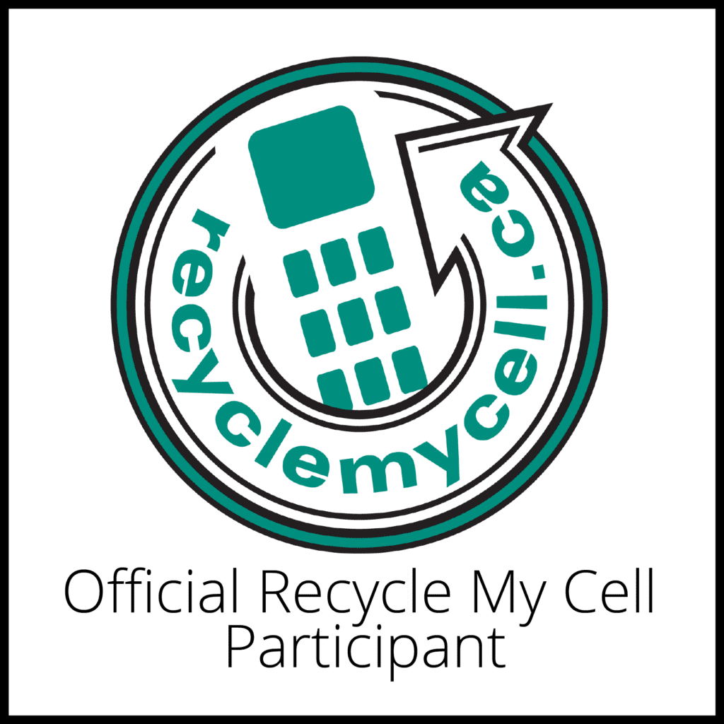 Recycle My Cell Logo Cell Mechanics recycle-my-cell-logo-cell-mechanics