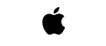 Apple authorized partner logo