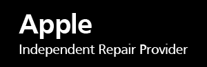 Apple Independent Repair Provider