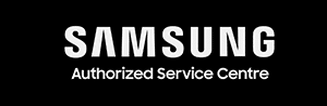 Samsung Authorized Service Centre