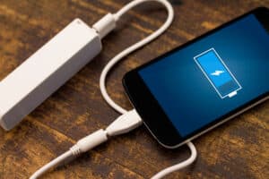 Common Phone Battery Issues & How To Prevent Them