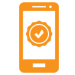 SmartphoneIcon-200